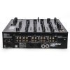 DJ Mixer Reloop RMX 60 DIGITAL