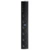 Enceinte de Sonorisation FBT VERTUS CLA604A