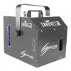 Smoke machine Chauvet HAZE3D