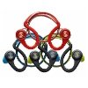 Plantronics BACKBEAT FIT