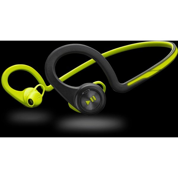 plantronics backbeat fit 2