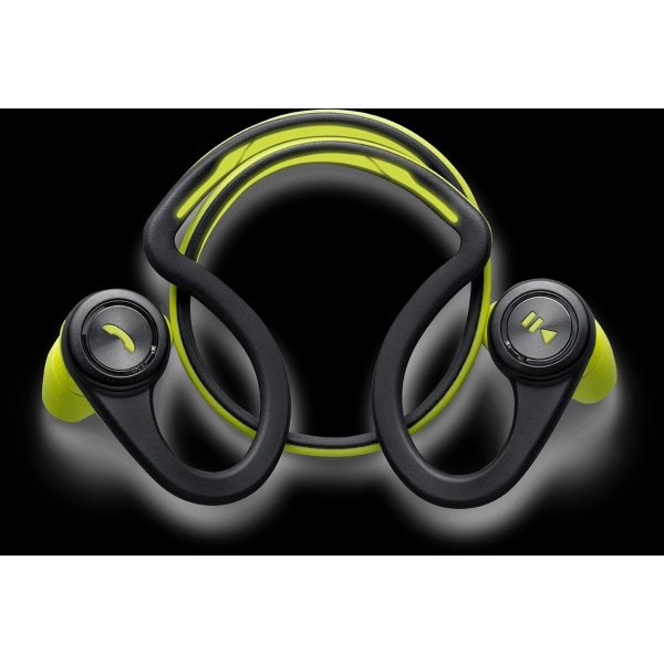 Plantronics BACKBEAT FIT | Headphone 