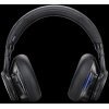 Plantronics BACKBEAT PRO