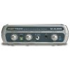 Inteface-Carte Audio  M-Audio Fast Track USB