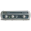 Audio interface M-Audio Fast Track USB