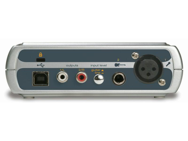 programs like virtual audio cable