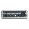 Audio interface M-Audio Fast Track USB