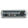 Inteface-Carte Audio  M-Audio Fast Track USB