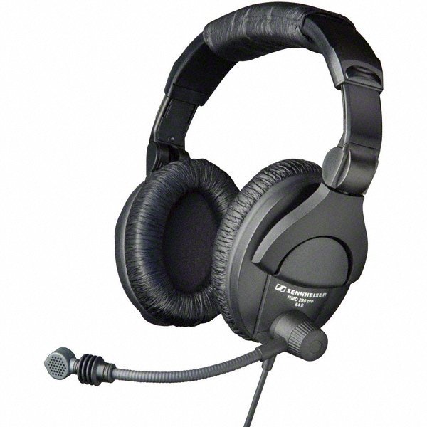 Sennheiser HMD 280 PRO