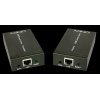 Video Salon Lindy Kit extender HDMI Classic 1080p (Lindy38137)
