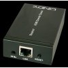Video Salon Lindy Récepteur HDMI sur Ethernet 1080p Classic (Lindy38138)