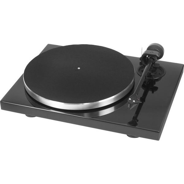 Pro-Ject 1-XPRESSION CARBON CLASSIC