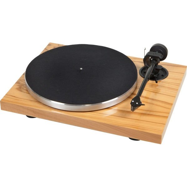 Pro-Ject 1-XPRESSION CARBON CLASSIC