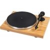 Platines vinyles Pro-Ject 1-XPRESSION CARBON CLASSIC