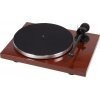 vinyl turntable Pro-Ject 1-XPRESSION CARBON CLASSIC