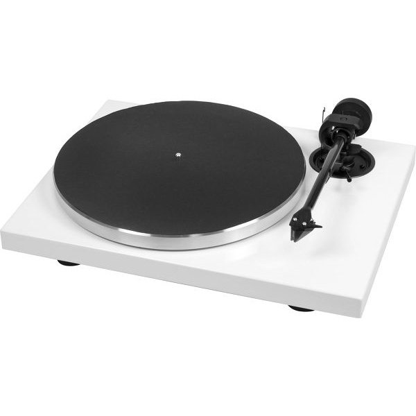 Pro-Ject 1-XPRESSION CARBON CLASSIC