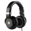 Casque Pro Audiophony YC100