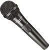 Audio-Technica PRO41