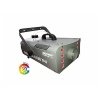 Effets et machines a fumée Power Light FOGBURST 1200 LED