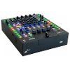 Rane SIXTY-FOUR