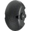 Speaker Pro Electro-Voice EVID 3.2 (PAIR)