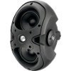 Speaker Pro Electro-Voice EVID 3.2 (PAIR)