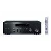 Amplificateur Hifi-DLNA  Yamaha RN602