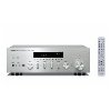 Amplificateur Hifi-DLNA  Yamaha RN602