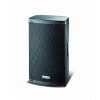 Enceinte de Sonorisation FBT XLITE 10A