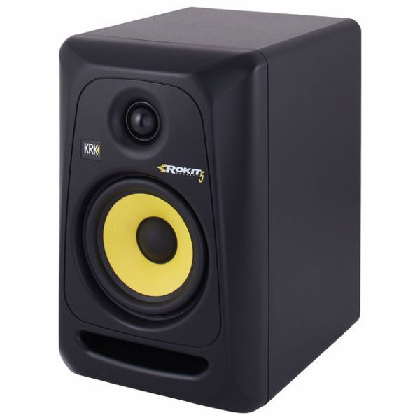 KRK RP5G3(Unité)