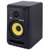 Speaker Monitoring KRK RP5G3(Each)