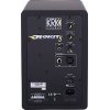 Speaker Monitoring KRK RP5G3(Each)