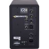 Enceintes Monitoring KRK RP5G3(Unité)