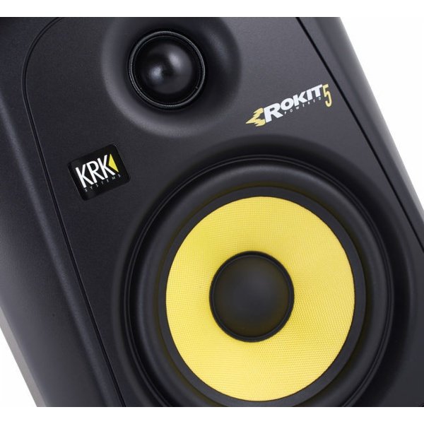 KRK RP5G3(Unité)