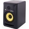 Speaker Monitoring KRK RP6G3(la paire)