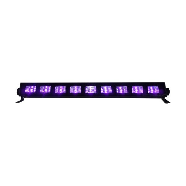 Ibiza LED-UVBAR6