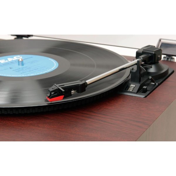 teac mcd800