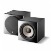 Caisson de basses HIFI Focal SUB 1000F