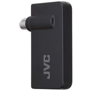 JVC PK-EM2G