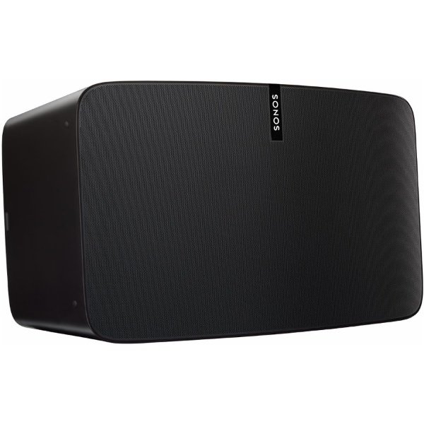 Sonos NEW PLAY5