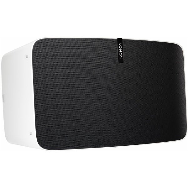 Sonos NEW PLAY5