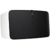 Sreaming and Network player Sonos NEW PLAY5