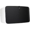 Streaming et Lecteur reséau Sonos NEW PLAY5