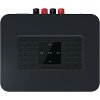 Sreaming and Network player Bluesound POWERNODE 2B