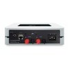 Sreaming and Network player Bluesound POWERNODE 2W