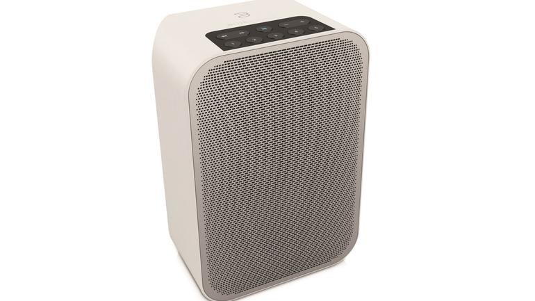 Bluesound PULSE FLEXW