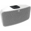 Streaming et Lecteur reséau Bluesound PULSE MINIW