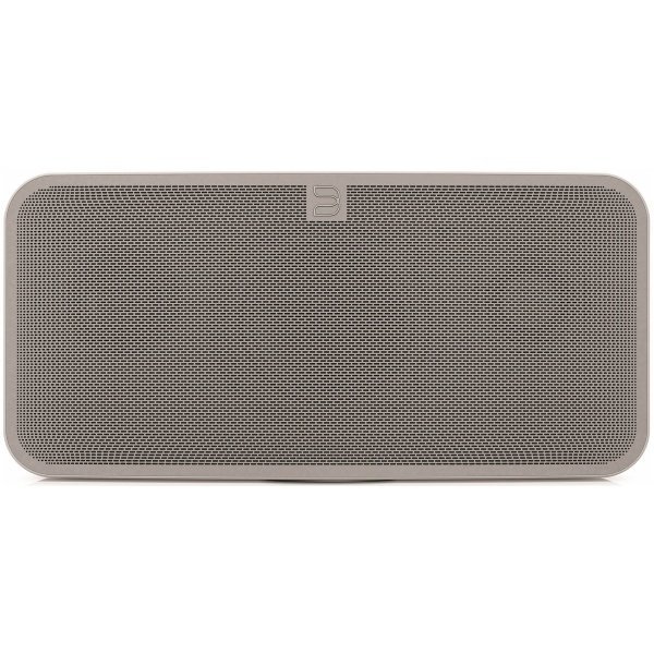 Bluesound PULSE 2W