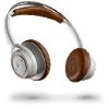 Plantronics BACKBEAT SENCE-BLANC 