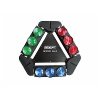 Jeux de lumiere Power Light SPIDER-ALFA